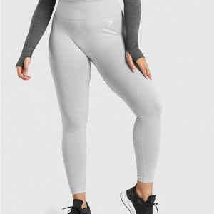 Gymshark Vital Seamless 2.0 Leggings